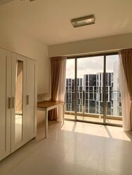 Bartley Residences (D19), Apartment #591448521